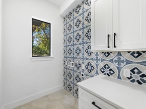 2303 Westworth CIR, Austin TX 78704