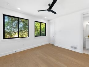 2303 Westworth CIR, Austin TX 78704