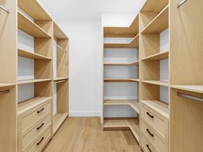 2303 Westworth CIR, Austin TX 78704