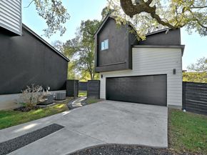 2303 Westworth CIR, Austin TX 78704
