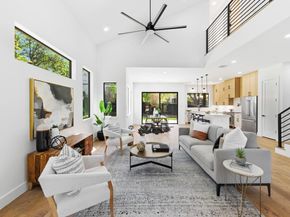 2303 Westworth CIR, Austin TX 78704