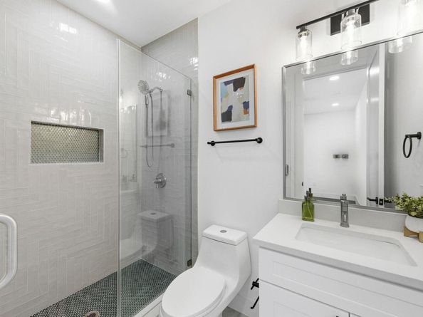 2303 Westworth CIR, Austin TX 78704