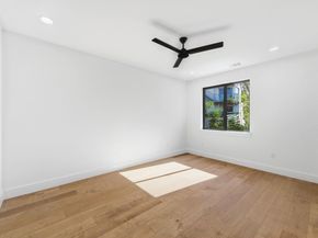 2303 Westworth CIR, Austin TX 78704