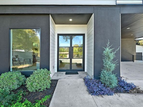 2303 Westworth CIR, Austin TX 78704