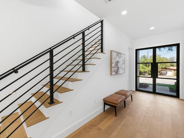 2303 Westworth CIR, Austin TX 78704