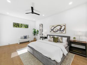 2303 Westworth CIR, Austin TX 78704