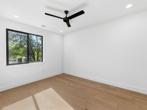 2303 Westworth CIR, Austin TX 78704