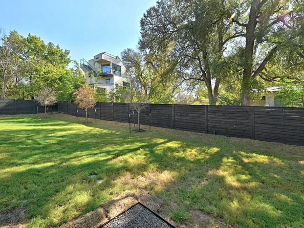2303 Westworth CIR, Austin TX 78704