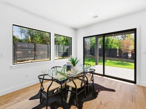 2303 Westworth CIR, Austin TX 78704