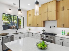 2303 Westworth CIR, Austin TX 78704