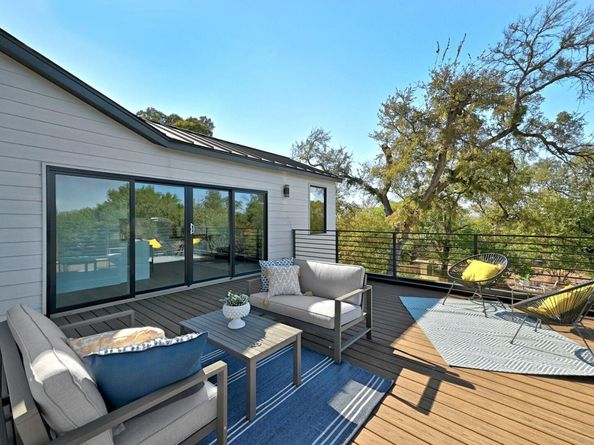 2303 Westworth CIR, Austin TX 78704