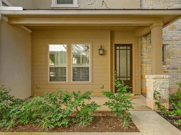 2706 Currant CV, Austin TX 78748