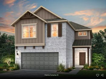 208 Singing Dove WAY