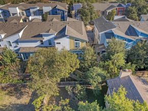 8922 Menchaca RD 906, Austin TX 78748