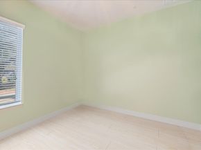 8922 Menchaca RD 906, Austin TX 78748