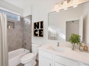 8922 Menchaca RD 906, Austin TX 78748