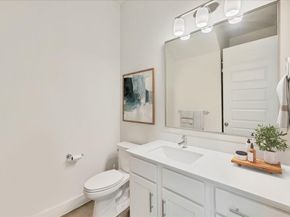 8922 Menchaca RD 906, Austin TX 78748