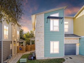 8922 Menchaca RD 906, Austin TX 78748