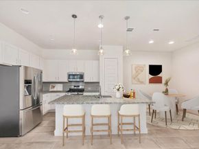 8922 Menchaca RD 906, Austin TX 78748