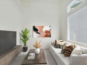 8922 Menchaca RD 906, Austin TX 78748