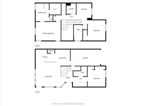 8922 Menchaca RD 906, Austin TX 78748