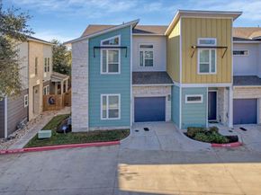 8922 Menchaca RD 906, Austin TX 78748