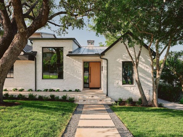 4514 Spanish Oak TRL, Austin TX 78731
