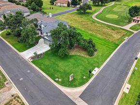 305 Indigo LN, Georgetown TX 78628