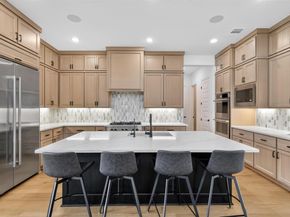 305 Indigo LN, Georgetown TX 78628