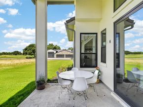 305 Indigo LN, Georgetown TX 78628
