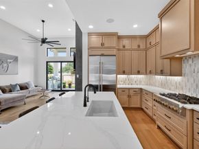 305 Indigo LN, Georgetown TX 78628