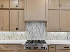 305 Indigo LN, Georgetown TX 78628