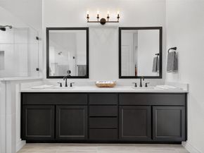 305 Indigo LN, Georgetown TX 78628
