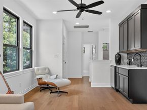 305 Indigo LN, Georgetown TX 78628