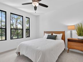 305 Indigo LN, Georgetown TX 78628