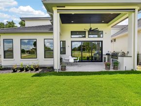 305 Indigo LN, Georgetown TX 78628