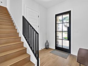 305 Indigo LN, Georgetown TX 78628