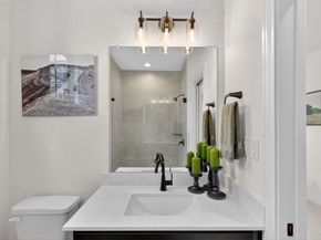 305 Indigo LN, Georgetown TX 78628