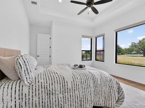 305 Indigo LN, Georgetown TX 78628