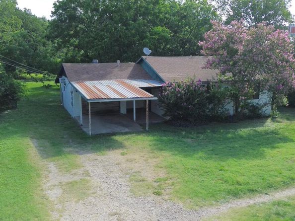 1806 Fortview RD, Austin TX 78704