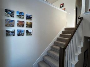 2302 Dillon Pond LN A, Pflugerville TX 78660