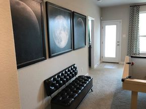 2302 Dillon Pond LN A, Pflugerville TX 78660