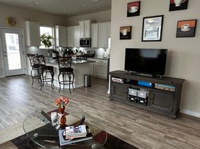 2302 Dillon Pond LN A, Pflugerville TX 78660