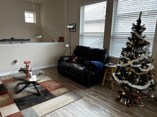 2302 Dillon Pond LN A, Pflugerville TX 78660