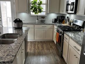 2302 Dillon Pond LN A, Pflugerville TX 78660