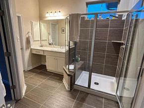 2302 Dillon Pond LN A, Pflugerville TX 78660