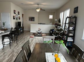 2302 Dillon Pond LN A, Pflugerville TX 78660