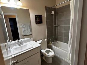 2302 Dillon Pond LN A, Pflugerville TX 78660