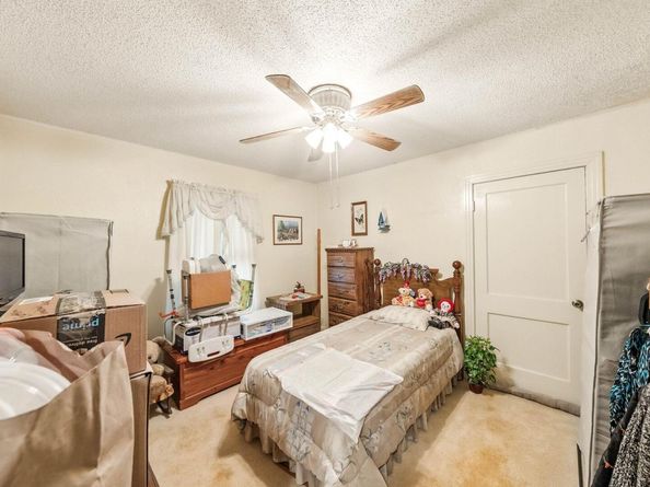 8409 Bowling Green DR, Austin TX 78757