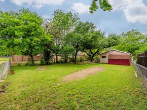 8409 Bowling Green DR, Austin TX 78757